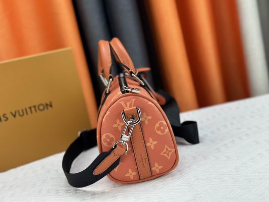 Keepall M31044 25x15x11cm zy_8